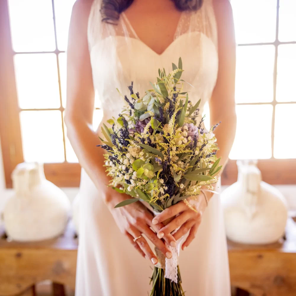 Fotolate-0208-FTL_7462