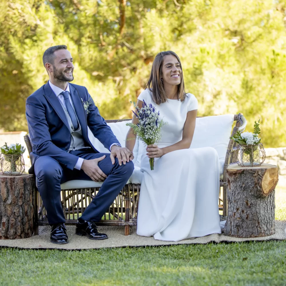 Fotolate-0273-_TLR7536