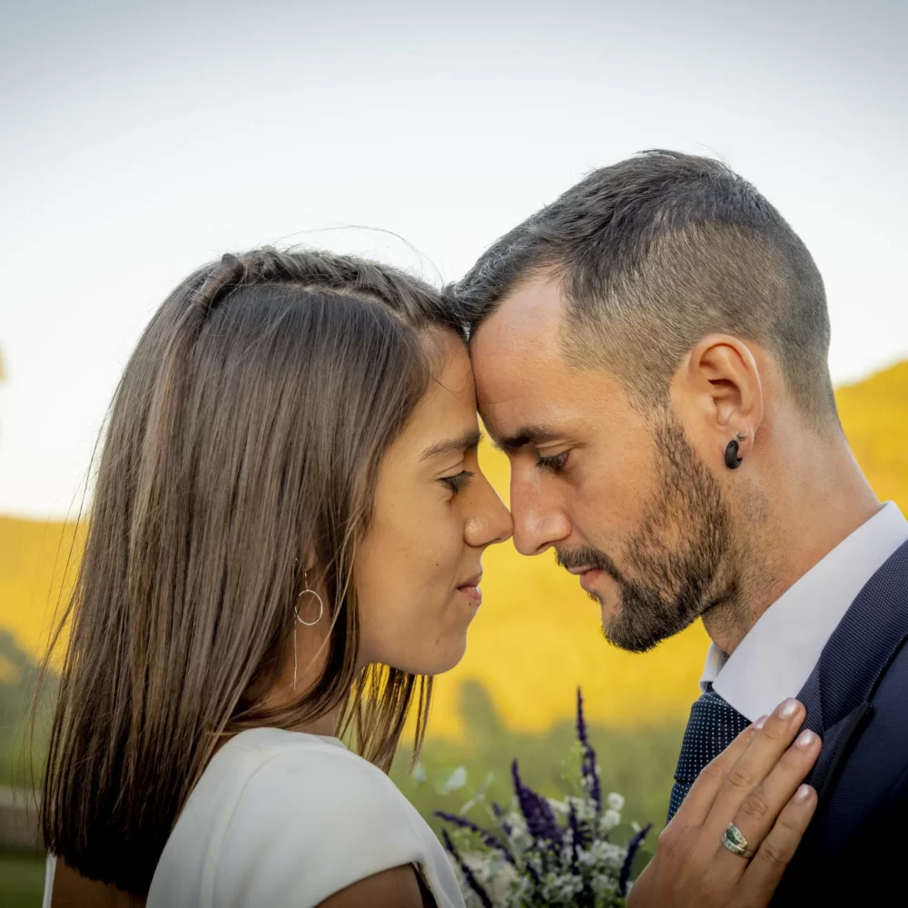 Fotolate-0564-FTL_4778